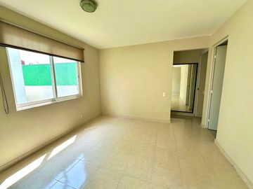 Departamento en venta Condominio Las Palomas Cuernavaca Morelos
