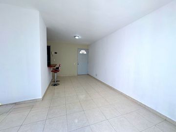 Departamento en venta Condominio Las Palomas Cuernavaca Morelos