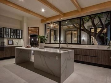 Casa en Venta en Jardines del Pedregal