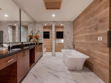 Casa en Venta en Jardines del Pedregal