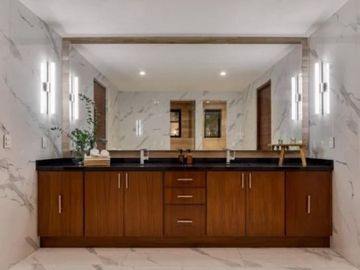 Casa en Venta en Jardines del Pedregal