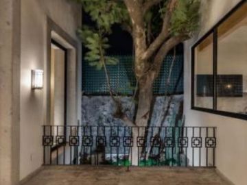 Casa en Venta en Jardines del Pedregal