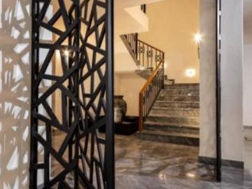 Casa en Venta en Jardines del Pedregal