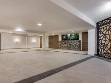 Casa en Venta en Jardines del Pedregal