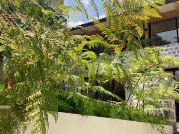 Casa en Venta en Jardines del Pedregal