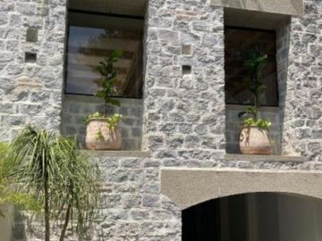 Casa en Venta en Jardines del Pedregal