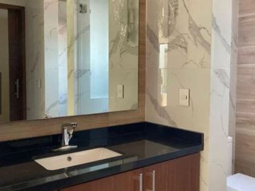 Casa en Venta en Jardines del Pedregal