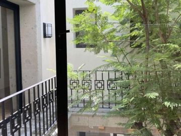 Casa en Venta en Jardines del Pedregal