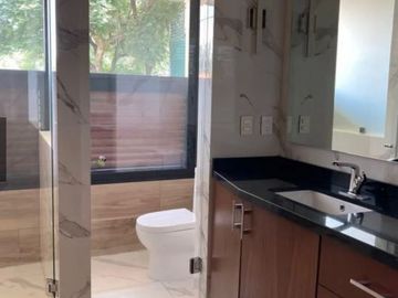 Casa en Venta en Jardines del Pedregal