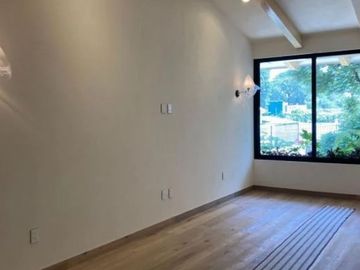 Casa en Venta en Jardines del Pedregal