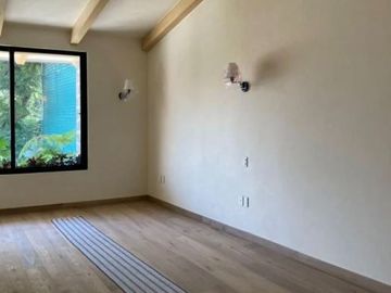 Casa en Venta en Jardines del Pedregal