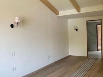 Casa en Venta en Jardines del Pedregal
