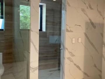 Casa en Venta en Jardines del Pedregal