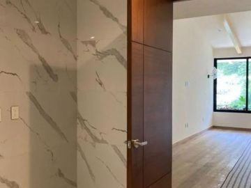 Casa en Venta en Jardines del Pedregal