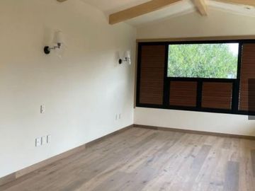 Casa en Venta en Jardines del Pedregal