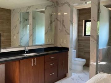Casa en Venta en Jardines del Pedregal