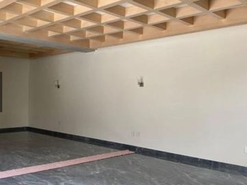 Casa en Venta en Jardines del Pedregal