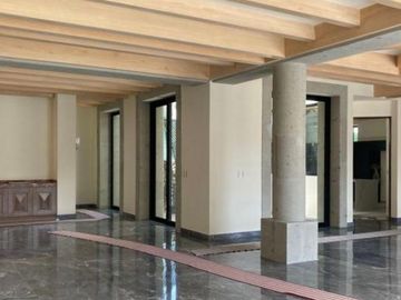 Casa en Venta en Jardines del Pedregal