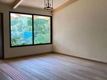 Casa en Venta en Jardines del Pedregal