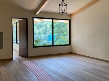 Casa en Venta en Jardines del Pedregal
