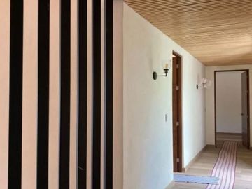 Casa en Venta en Jardines del Pedregal