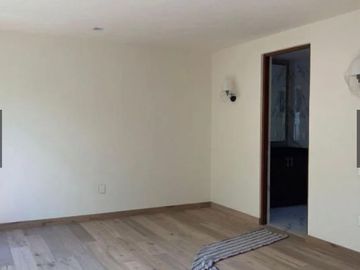 Casa en Venta en Jardines del Pedregal