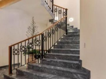 Casa en Venta en Jardines del Pedregal