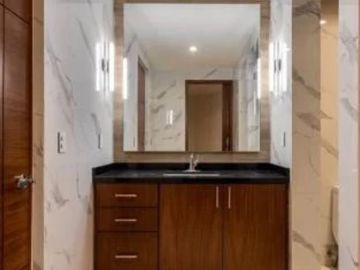 Casa en Venta en Jardines del Pedregal