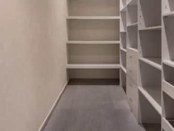 Casa en Venta en Jardines del Pedregal