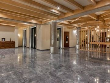 Casa en Venta en Jardines del Pedregal