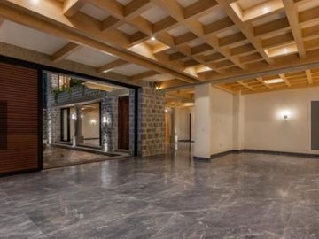 Casa en Venta en Jardines del Pedregal