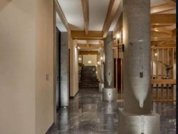 Casa en Venta en Jardines del Pedregal