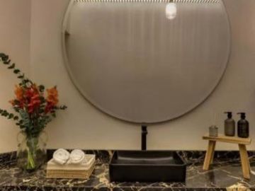 Casa en Venta en Jardines del Pedregal