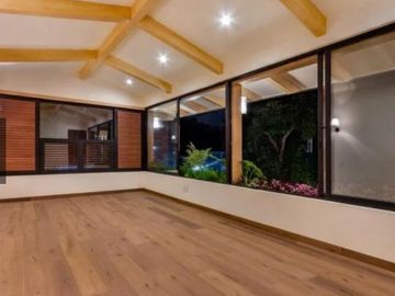 Casa en Venta en Jardines del Pedregal