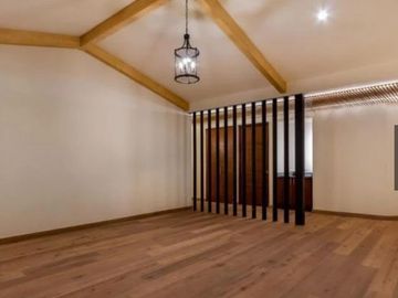 Casa en Venta en Jardines del Pedregal