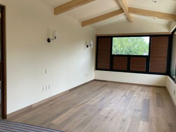 Casa en Venta en Jardines del Pedregal