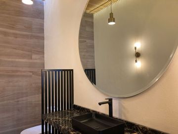 Casa en Venta en Jardines del Pedregal