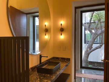 Casa en Venta en Jardines del Pedregal