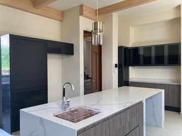 Casa en Venta en Jardines del Pedregal