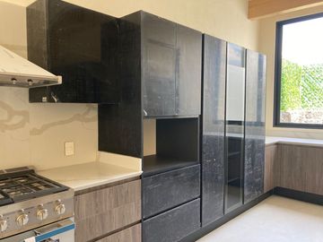Casa en Venta en Jardines del Pedregal