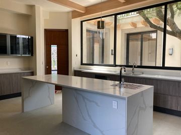 Casa en Venta en Jardines del Pedregal