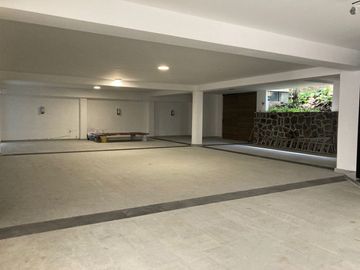 Casa en Venta en Jardines del Pedregal