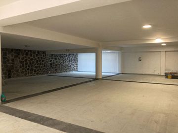 Casa en Venta en Jardines del Pedregal