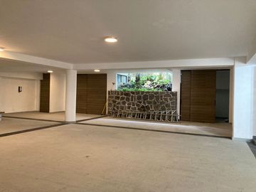 Casa en Venta en Jardines del Pedregal