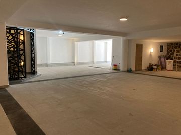 Casa en Venta en Jardines del Pedregal