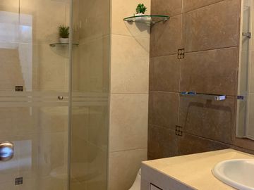 VENDO DEPARTAMENTO DUPLEX CON HERMOSA TERRAZA EN LA MEJOR ZONA DE PUEBLO LIBRE!!!