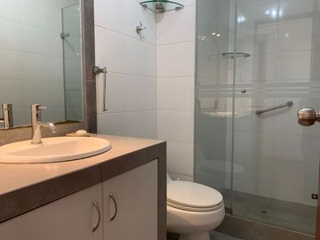 VENDO DEPARTAMENTO DUPLEX CON HERMOSA TERRAZA EN LA MEJOR ZONA DE PUEBLO LIBRE!!!