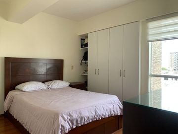 VENDO DEPARTAMENTO DUPLEX CON HERMOSA TERRAZA EN LA MEJOR ZONA DE PUEBLO LIBRE!!!