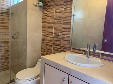 VENDO DEPARTAMENTO DUPLEX CON HERMOSA TERRAZA EN LA MEJOR ZONA DE PUEBLO LIBRE!!!