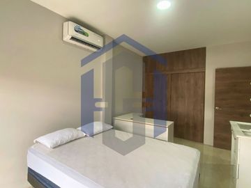 Casa de 2 plantas en venta - Urb. Cataluña, Samborondón, Ecuador